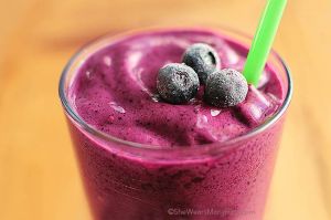 blueberry-coconut-smoothie-2-new